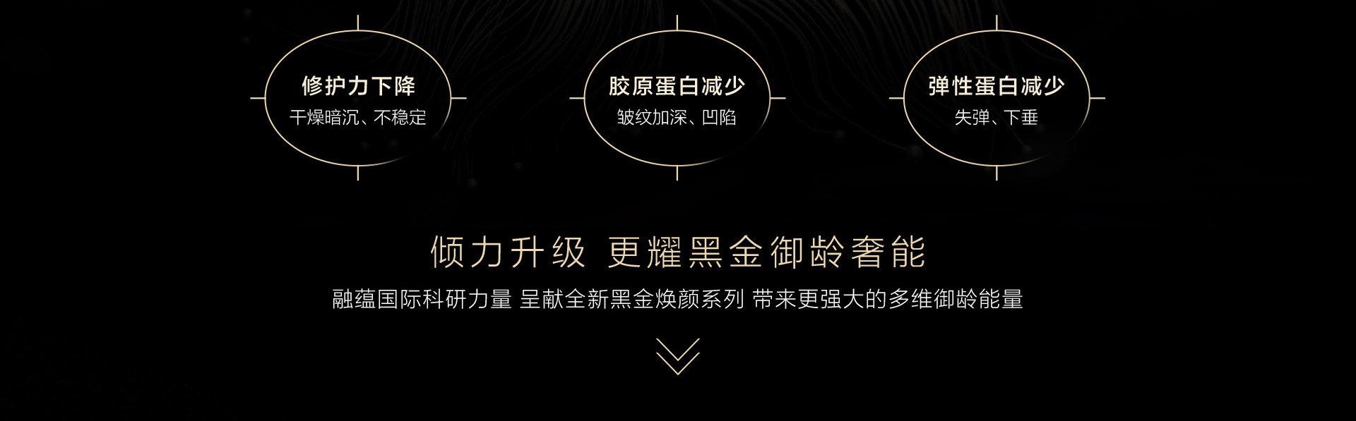 黑金系列