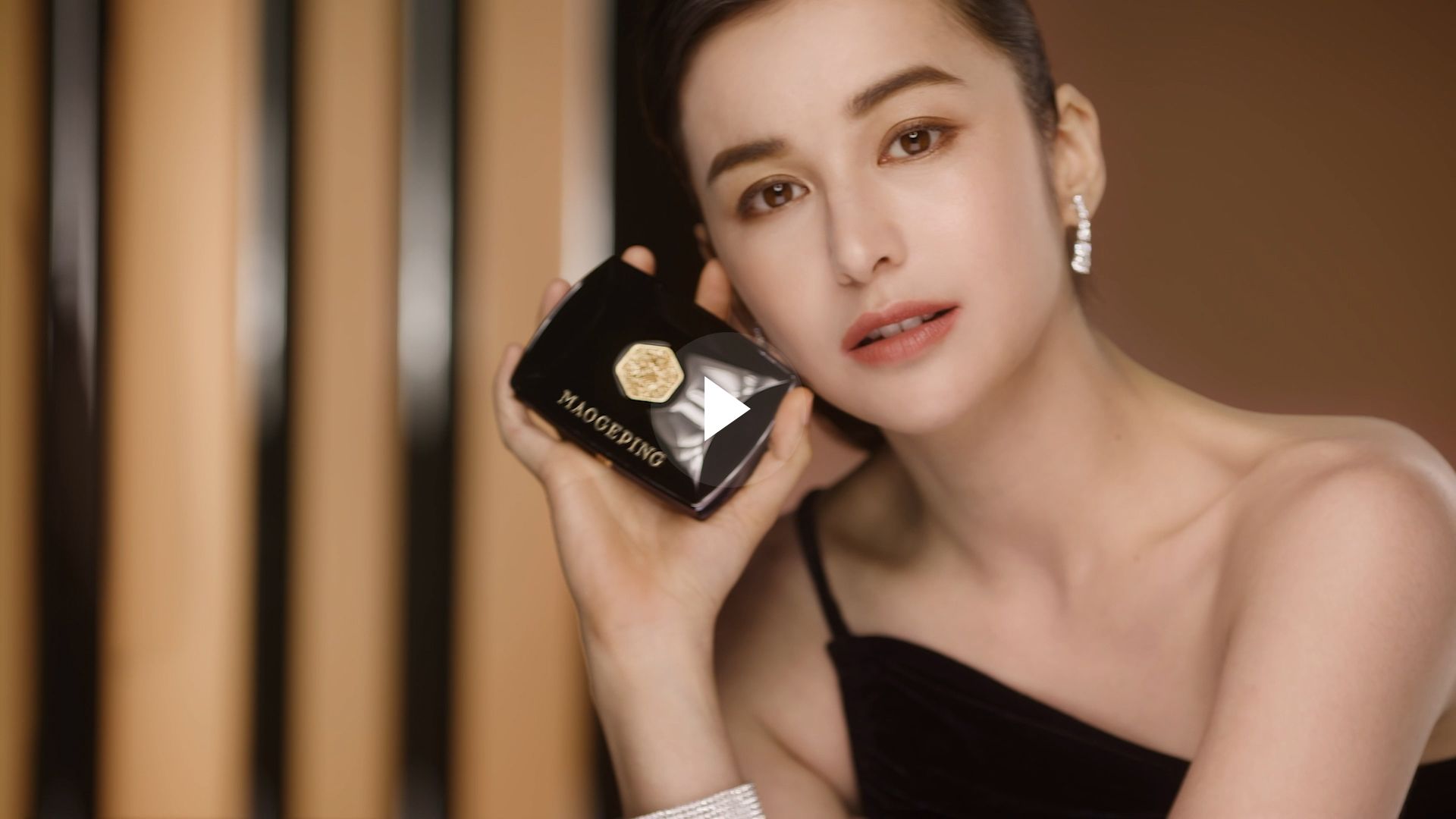 光影美学