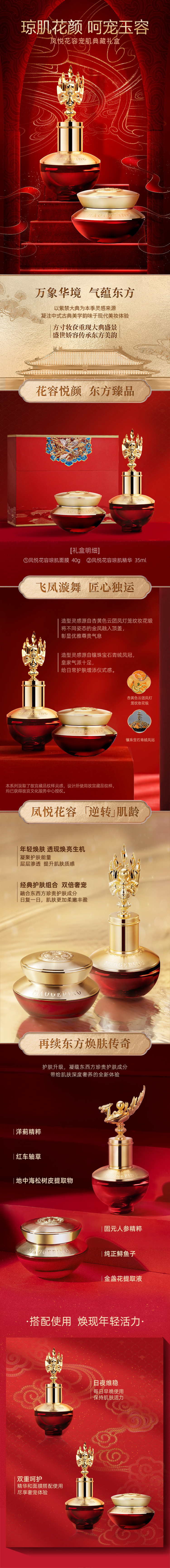 凤悦花容宠肌典藏礼盒mob.jpg