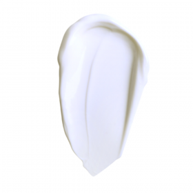 妆前清新防晒隔离乳 SPF50+/PA+++-图p