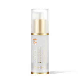 妆前清新防晒隔离乳 SPF50+/PA+++