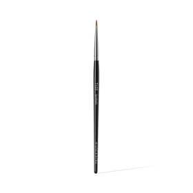 工具刷 T122
